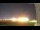 Webcam in Mackay, 738.7 km entfernt