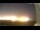 Webcam in Mackay, 0 km