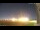 Webcam in Mackay, 9.1 mi away