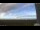 Webcam in Mackay, 651.9 km