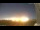 Webcam in Mackay, 9.1 mi away