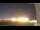 Webcam in Mackay, 596.7 km entfernt
