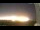 Webcam in Mackay, 9.1 mi away
