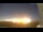 Webcam in Mackay, 285.2 mi away