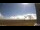 Webcam in Mackay, 9.1 mi away