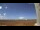 Webcam in Mackay, 252.3 km entfernt