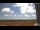 Webcam in Mackay, 107.6 mi away