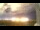 Webcam in Mackay, 9.1 mi away