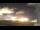 Webcam in Mackay, 592.9 km