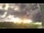 Webcam in Mackay, 727.8 km entfernt