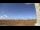 Webcam in Mackay, 9.1 mi away