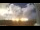 Webcam in Mackay, 9.1 mi away