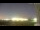 Webcam in Mackay, 9.1 mi away