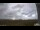 Webcam in Mackay, 9.1 mi away