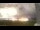 Webcam in Mackay, 9.1 mi away