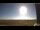 Webcam in Mackay, 232.6 mi away