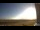 Webcam in Mackay, 201 mi away