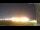 Webcam in Mackay, 9.1 mi away
