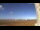 Webcam in Mackay, 0 mi away