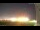 Webcam in Mackay, 722.9 km