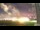Webcam in Mackay, 43 mi away