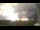 Webcam in Mackay, 1.4 mi away