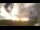 Webcam in Mackay, 9.1 mi away