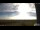 Webcam in Mackay, 726.3 km
