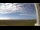 Webcam in Mackay, 201 mi away