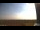 Webcam in Mackay, 228.8 mi away