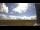 Webcam in Mackay, 9.1 mi away