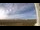 Webcam in Mackay, 728.6 km