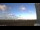 Webcam in Mackay, 9.1 mi away
