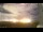 Webcam in Mackay, 276.2 mi away