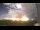 Webcam in Mackay, 0 km entfernt