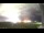 Webcam in Mackay, 112 km entfernt