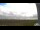 Webcam in Mackay, 619.2 km