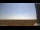 Webcam in Mackay, 592.9 km