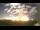 Webcam in Mackay, 619.2 km
