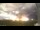 Webcam in Mackay, 329 km
