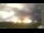 Webcam in Mackay, 619.2 km