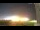 Webcam in Mackay, 278.8 km
