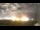 Webcam in Mackay, 112 km