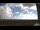 Webcam in Mackay, 727.8 km entfernt