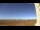 Webcam in Mackay, 0 km entfernt