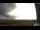 Webcam in Mackay, 252.3 km entfernt