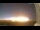 Webcam in Mackay, 9.1 mi away