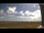 Webcam in Mackay, 280.2 mi away