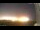Webcam in Mackay, 9.1 mi away