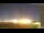 Webcam in Mackay, 751 km
